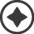 Star_icon