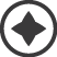 Star_icon