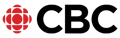 cbc_logo