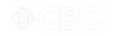 cbc_logo_reverse-1