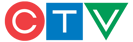 ctv_logo