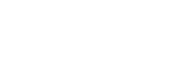 ctv_logo_reverse