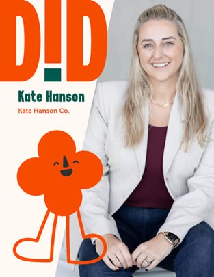 Kate_DID_bkgd_02-1