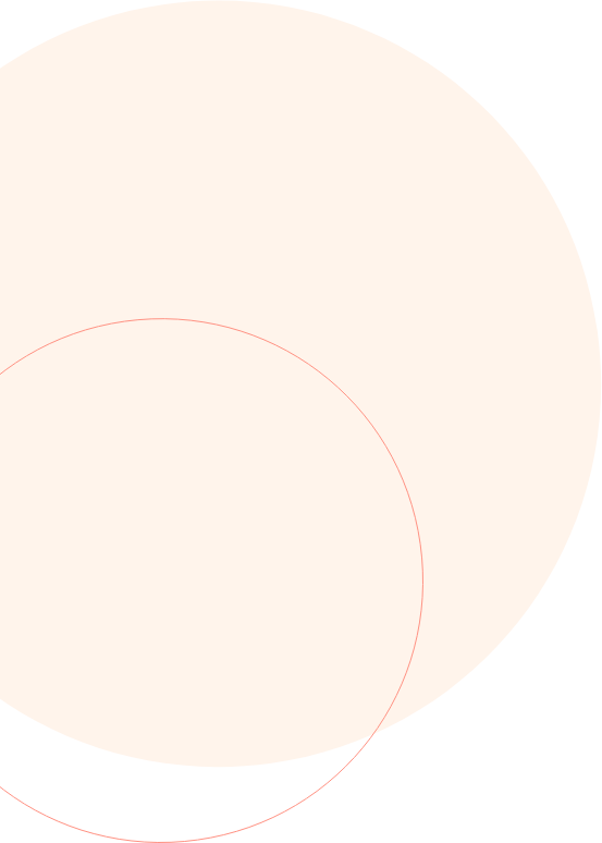 Svg-main