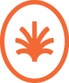 palm_icon_orange-1